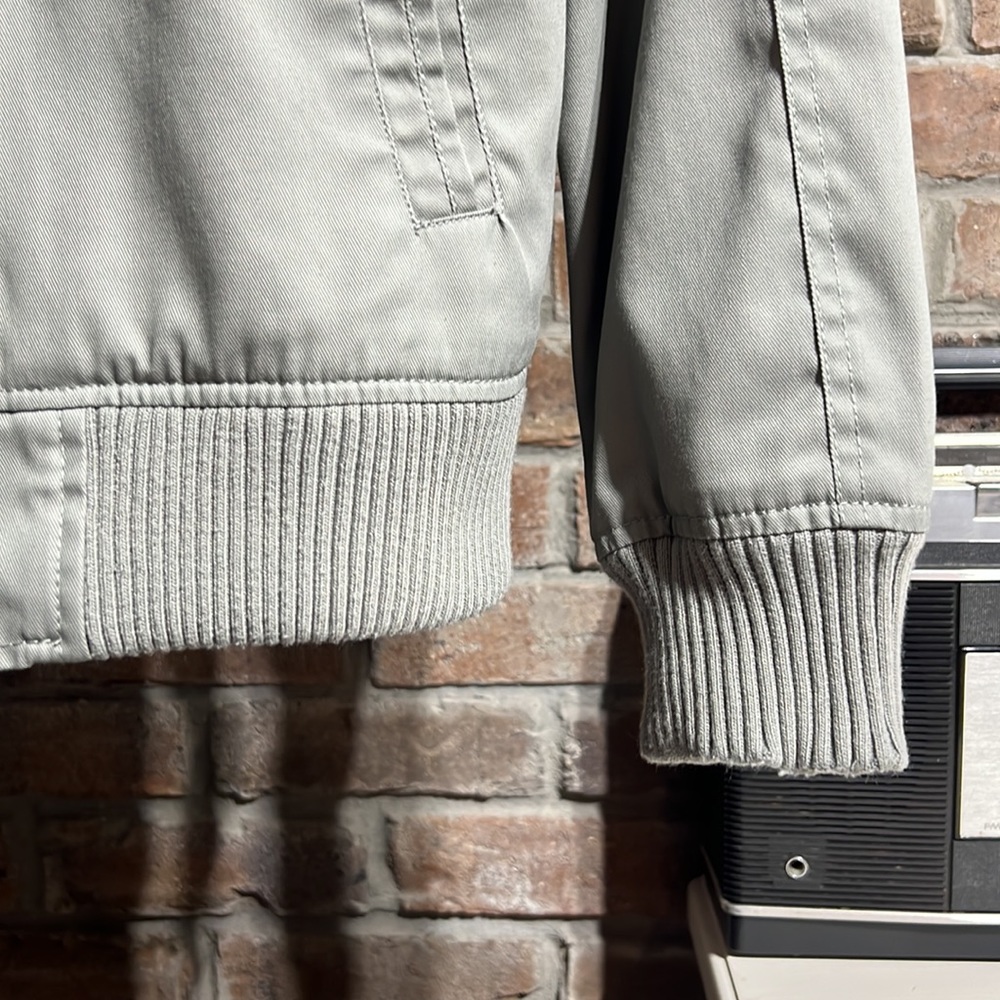 Marc Ecko Jacket - image 3